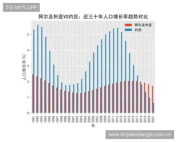 世界杯期间约旦阿尔及利亚球迷必备的周边商品及购买渠道详解