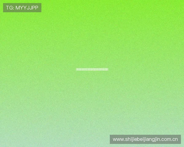 挪威与法国世界杯比赛时间及赛程安排详细介绍 挪威与法国世界杯比赛时间及赛程安排详细介绍