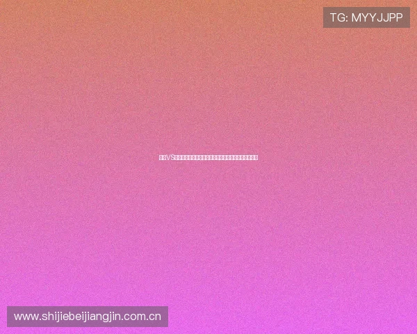 挪威VS塞内加尔世界杯比赛全程直播时间及赛前赛后比分统计