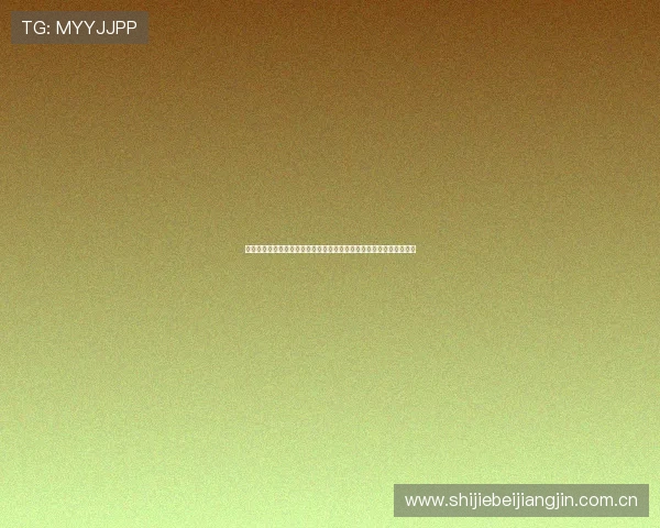 新葡京娱乐真人版打造世界杯期间最专业的体育直播与用户互动新体验 新葡京娱乐真人版打造世界杯期间最专业的体育直播与用户互动新体验
