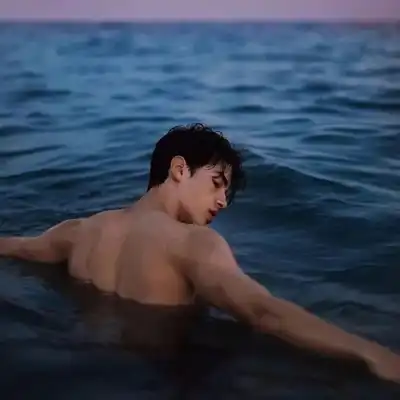蒙宛海 蒙宛海
